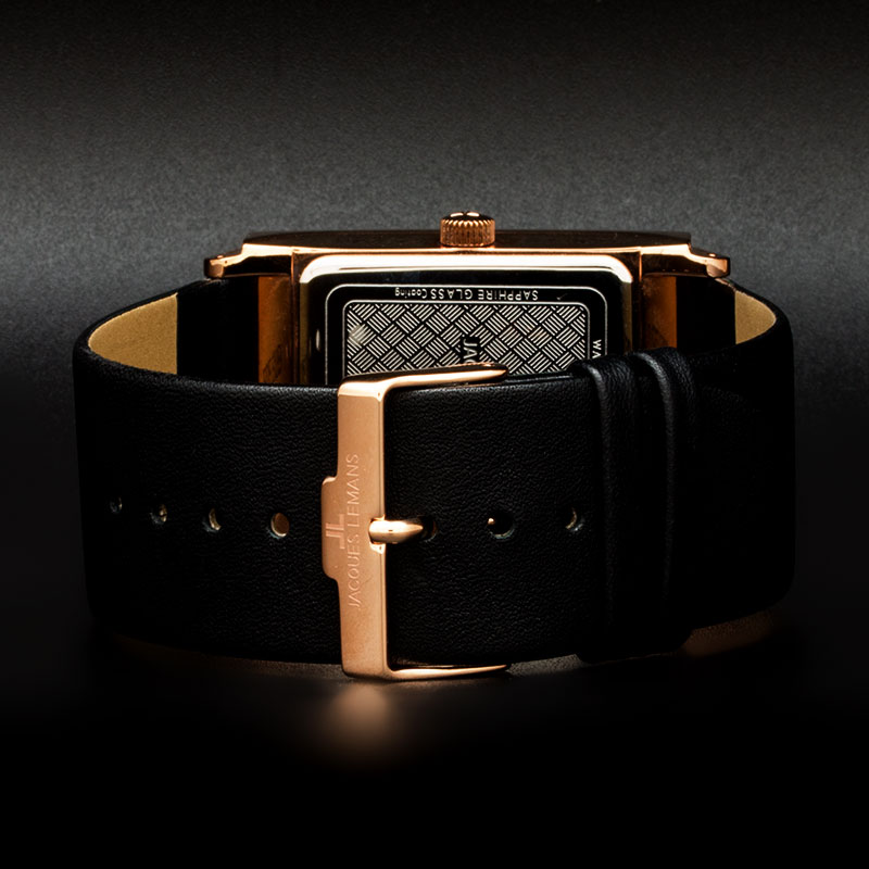 Jacques Lemans 1-1835B